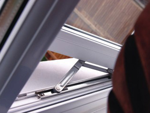 GÃœLDEM Pvc kapı pencere tamiri konya 