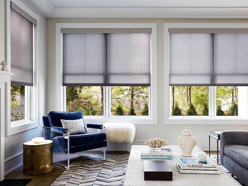 BERRAK Perde yıkama perde temizleme Konya