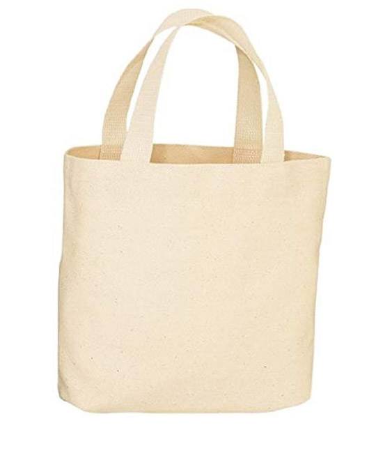 EVREN Market Çantası İmalatı bez çanta Konya