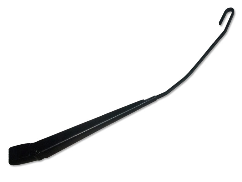 İNCELER Kamyon Silecek Kolu imalatı 1840 Axor Silecek Kolu