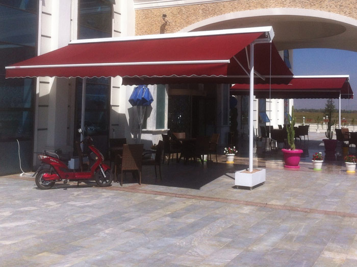 Ã–ZDOÄžAN Konya tente pergole tente imalatı konya,ahırlı akören tente pergole tente