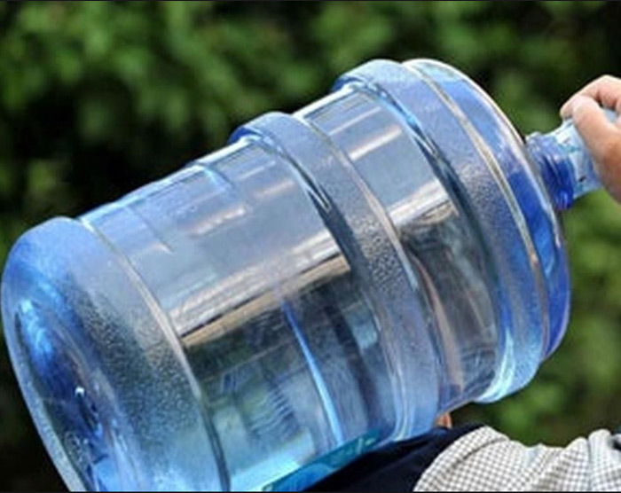 YAÄžCILAR GIDA Gecek su bayisi Konya, gecek su satıcıları, gecek su sipariş,gecek su dağıtıcısı,gecek su satıcısı