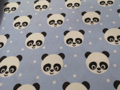 SAFARİ; Konyada kumaşcı,kumaş çeşitleri,toptan kumaş çeşitleri,kumaş satışı,çocuk pikesi,bebek pazen,