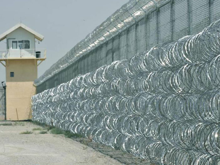 Ã–Z ADIBELLİ Konya tel örgü,pvc kaplı tel çit,jiletli tel,dikenli tel,beton çit direği,metal çit direği, tel örgü fiyatları