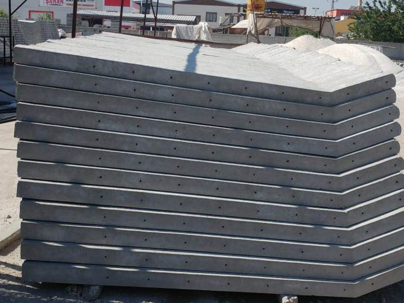 ADIBELLİ Konyada tel çit,tel çit fiyatları,galvanizli tel,bahçe çitleri,tel örgü çit şirketleri,dikenli tel fiyatlar