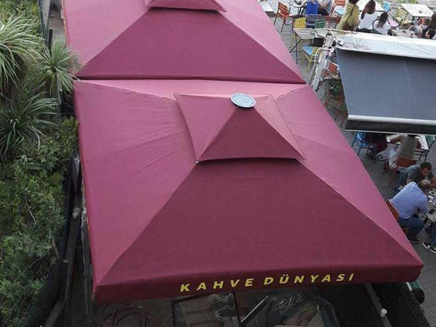 DGN Kırşehir branda çadır tente imalatı,Afyon tente imalatı,çiftli tente imalatı,sabit tente imalatı