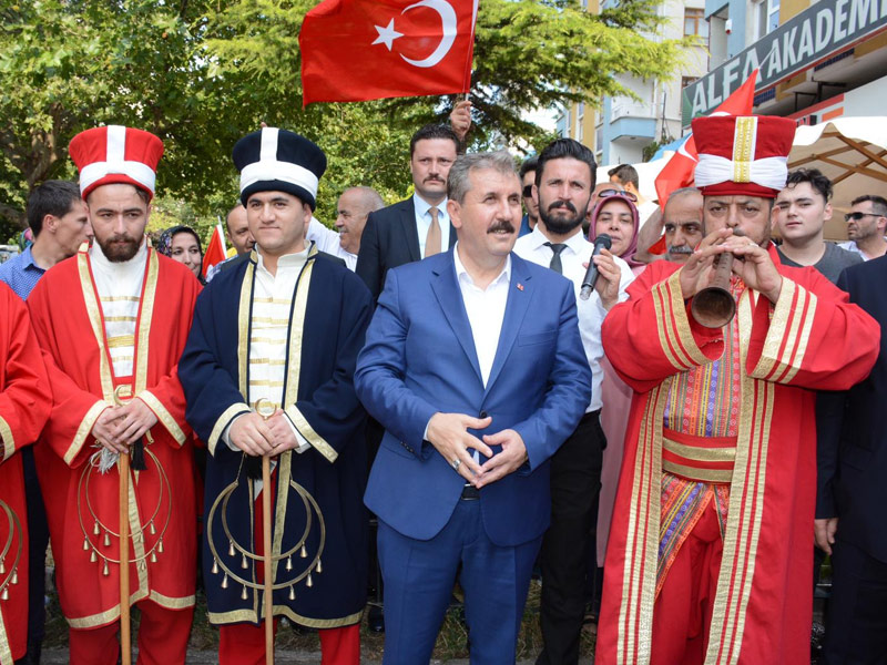 KARATAÅž; Ankara mehter, mehteran takımı kiralama ücretleri, kiralık mehter,mehter ile düğün organizasyonu