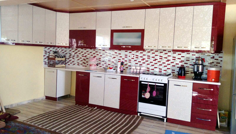 TAHA konya,Yunak mutfak dolabı,tv ünitesi,banyo dolabı,ray dolap,sürgülü dolap,Ahırlı,Akören mutfak dolabı