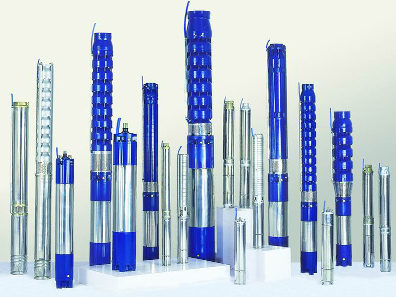 MAVİ SU dalgıç pompa, yangın pompası, kuyu pompaları, pompası,foseptik dalgıç pompası bursa