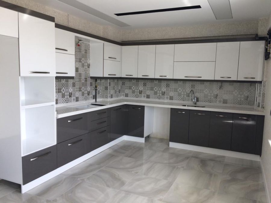 ZNR ; konya amerikan kapı,gardrop,konya gardrop,raylı dolap,konyada ray dolap,rap dolap imalatı 