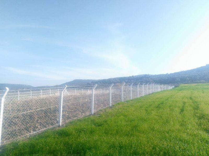 ALTIN TEL Konya tel örgü,panel çit konya,jiletli tel konya,konya tel çit, tel örgü çit, panel çit,örgü tel