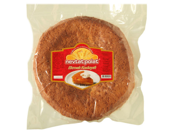 NEVTAT kuru ekmek kadayıfları, ekmek kadayıfı,toptan ekmek kadayıfı,kuru ekmek kadayıfı