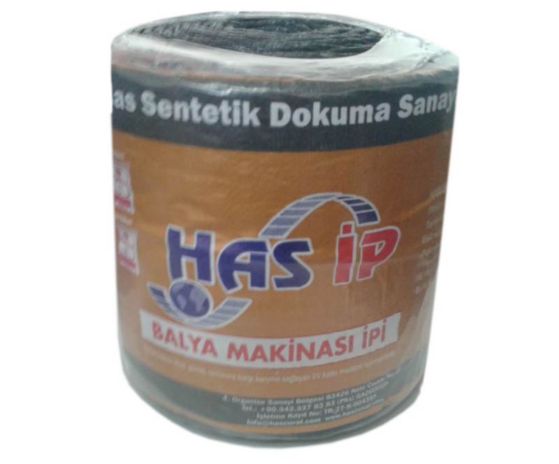 AYYILDIZ İP; Konya balya ipi,balya ipleri,balya makinasi ipi,toptan balya ipi,balya ipi,