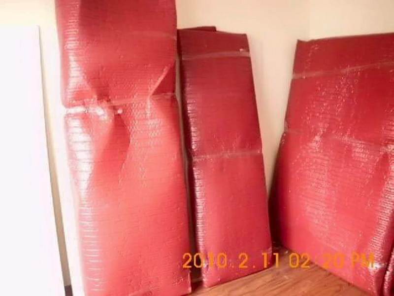 YEÅžİL Konya evden eve nakliyat firması,ev taşıma fiyatı Konya,evden eve fiyatları Konya