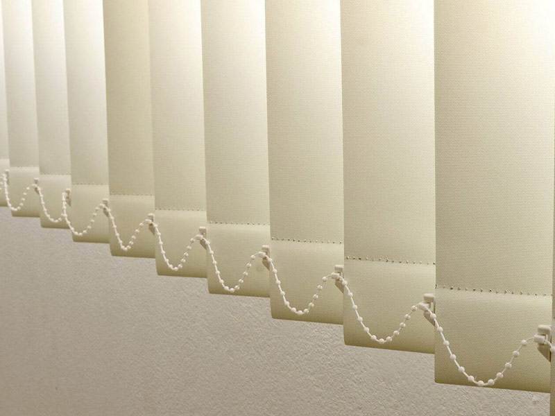 BERRAK;Konya perde yıkama,stor perde yıkama fiyatları,zebra perde yıkama fiyatları, perde yıkama