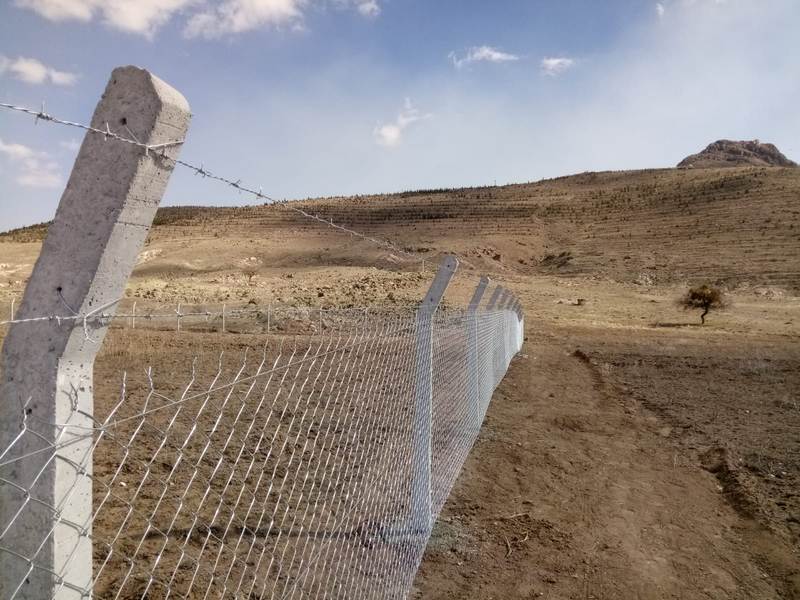 Ã–ZALTIN TEL;Konya tel örgü,örgü tel,tel örme çit,tel çit fiyatları,tel örgü çit,kafes tel çit,dekoratif tel çit