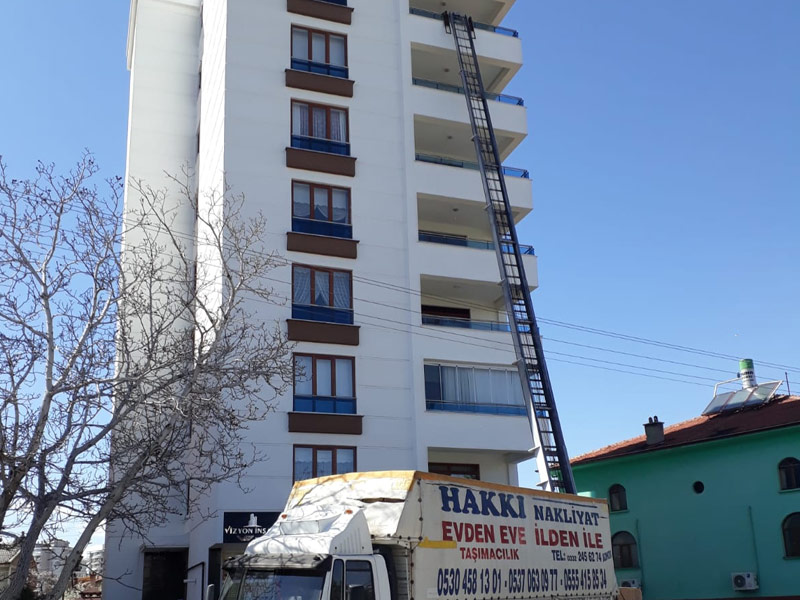 HAKKI Konyada nakliyat,ev taşıma fiyatları,ucuz ev taşıma,selçuklu ev taşıma,karatay ev taşıma,meram ev taşıma