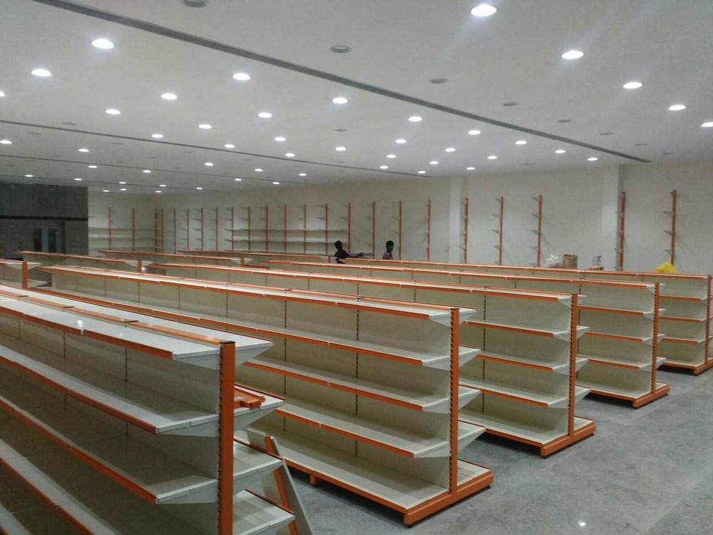 MAY RAF Cihanbeyli Çeltik çelik raf,metal raf,ahşap raf,market rafı,mağaza rafı,yunak Derbent çelik raf,