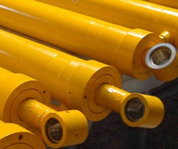 CANICEBİNDE hidrolik silidir,hidrolik lift,traktör römork silindiri,dorse kapak silindiri