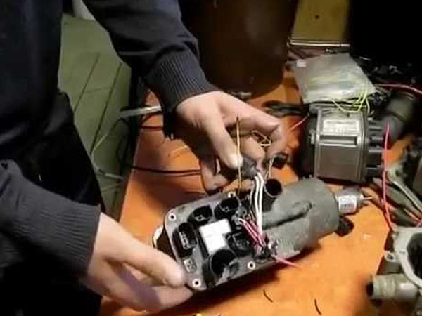 AYHAN OTO;Konyada otobüs minibüs webasto montajı, otobüs minibüs webasto tamir fiyatları