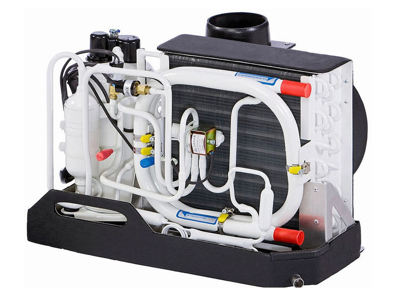 AYHAN OTO;Konyada tır webasto soğutucu tamiri, tır webasto soğutucu tamir fiyatları, otobüs minibüs webasto 