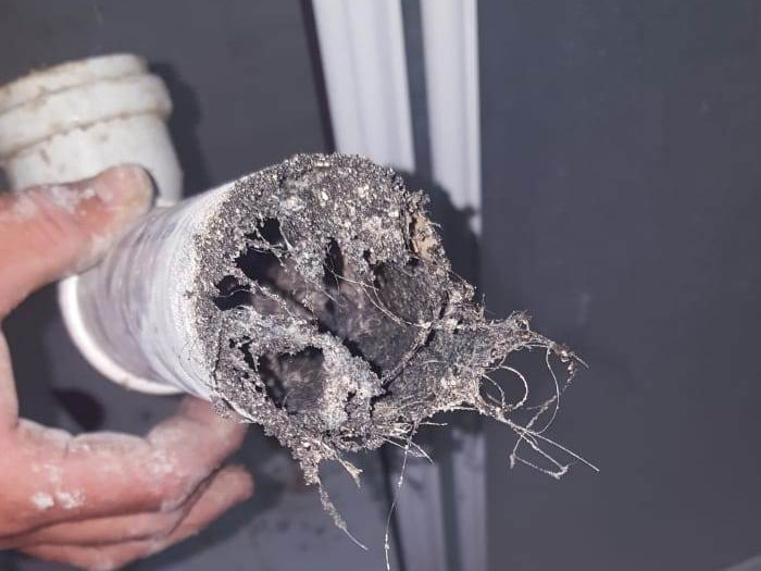 EHİL; Selçuklu su sızıntısı su kaçağı tespiti,Meram su sızıntısı su kaçağı tespiti,Karatay su sızıntısı su kaçağı 