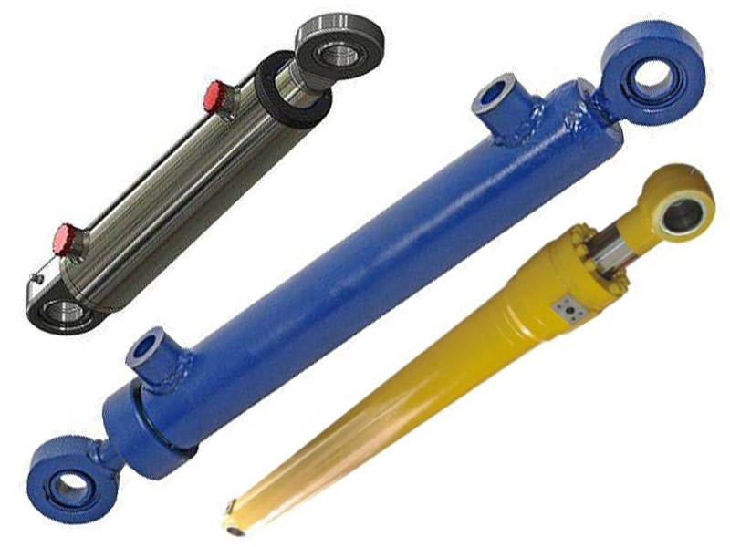 KELEÅž HİDROLİK;Konya hidrolik silindir imalatı,hidrolik lift imalatı,hidrolik piston imalatı,vinç palanga imalatı,