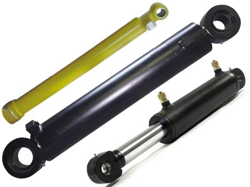 KELEÅž HİDROLİK;Konya gübre serpme lifti,ahtapot lift,kobra lift,kayış gerdirme lifti, taban keçeli lift