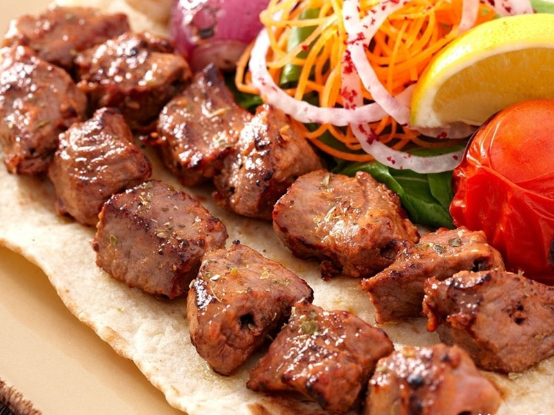 KARADUMAN aykent sanayi etliekmek ızgara kebap sipariş,fatih demirciler etliekmek ızgara kebap sipariş,