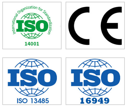 VİTA; Konya ISO 9001 alma fiyatı,TSE ve CE belgesi alma fiyatı,OHSAS belgesi alma fiyatı,ISO 9001 alınması,