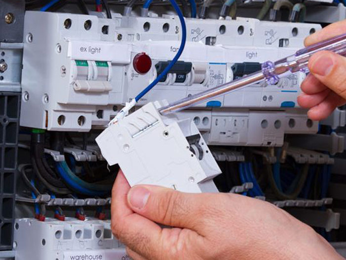 SANCAK Konya musalla bağları nişantaşı elektrikci,lalebahçe larende elektrikci,konya elektrikçiler