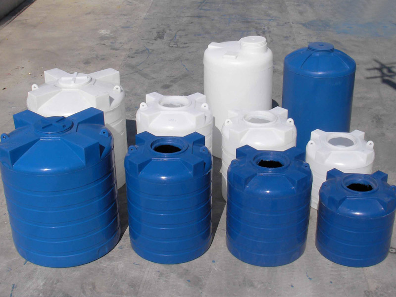 MAY Plastik Yol Dubası Plastik Kilitli Taş Konya