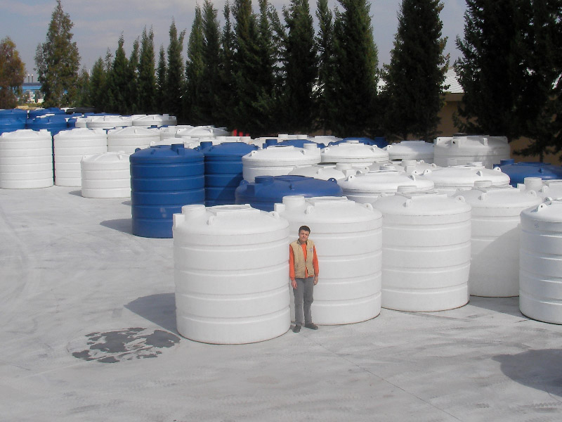 MAY PLASTİK Plastik yol dubası,plastik duba,plastik yol dikmesi,trafik duba fiyatları,park dubaları