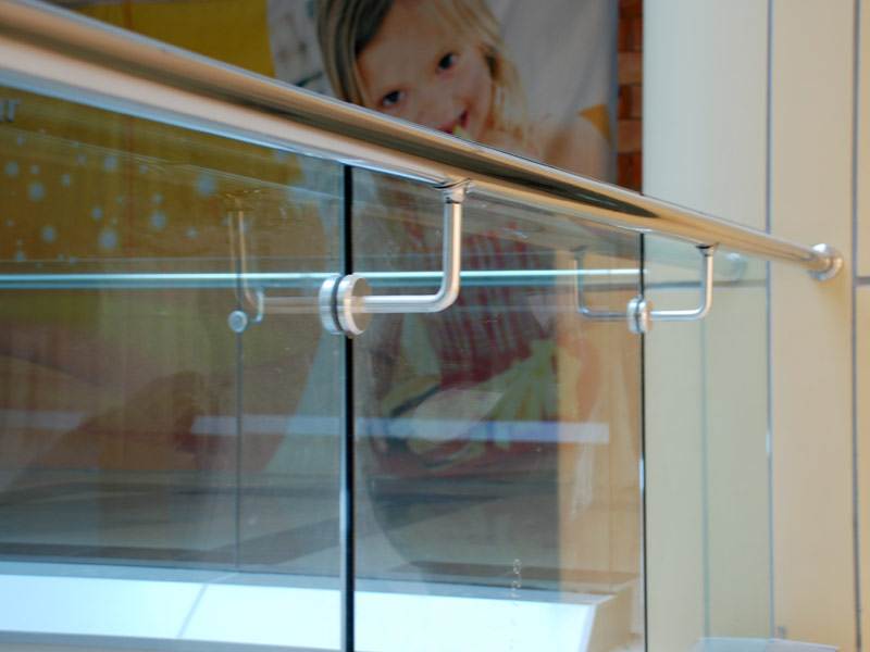 KARAOÄžLU; ılgın,kadınhanı cam balkon duşakabin alüminyum korkuluk, karapınar,karatay cam balkon