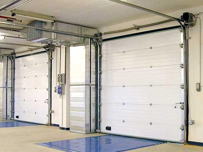 HMS YAPI Konya otomatik bariyer,Akşehir Altınekin yana kayar sürgülü kapı,otomatik fotoselli kapı