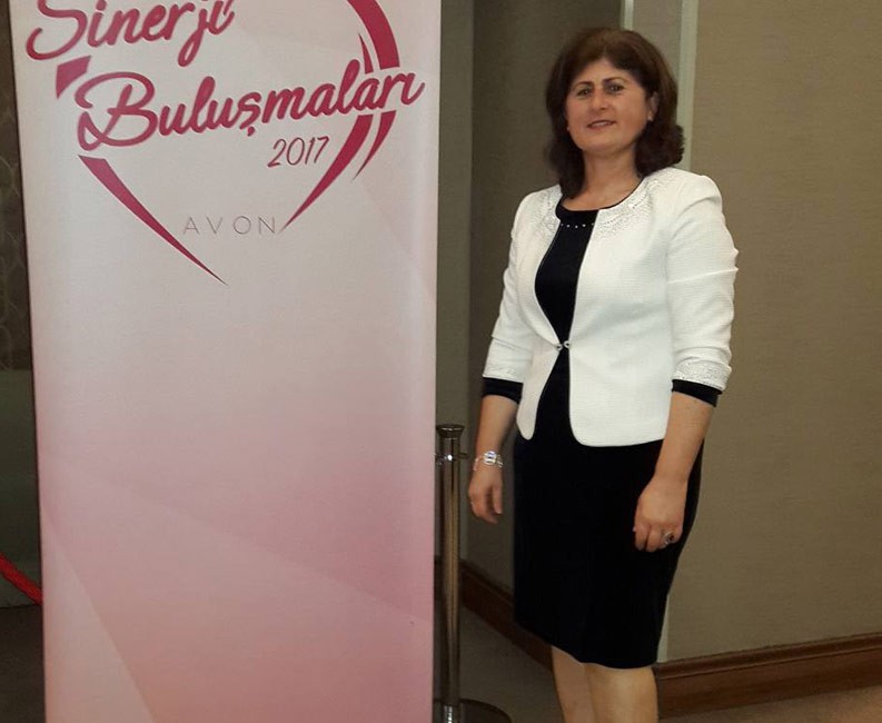 AVON AYÅžE Antalya avon takım lideri,avon üyelik,Antalya avona üye olma,avon ürünleri satışı