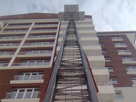 UÇAN Çorum evden eve taşımacılık,Çorum evden eve nakliyat firmaları,evden eve nakliyat fiyatları