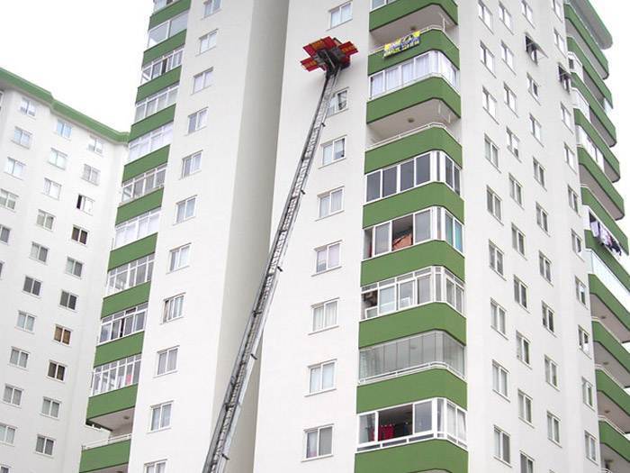 UÇAN Çerkezköy Asansörlü Taşıma,Çerkezköy nakliyat,Çerkezköyde nakliyat,ev taşıma fiyatları