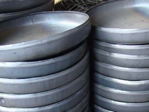 GÃœLEÇ BOMBE; Konya Bombe imalatı,süt sağım makinası vakum tankı, damlama sulama gübre tankı 