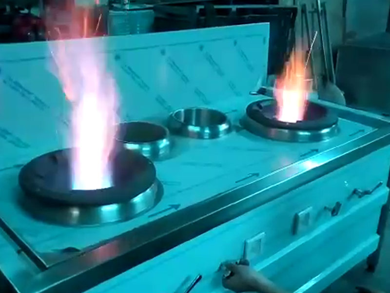 EKSEN Wok Ocak,wok ocak imalatı,çin ocağı imalatçısı,çin ocağı imalatcısı,çin ocak
