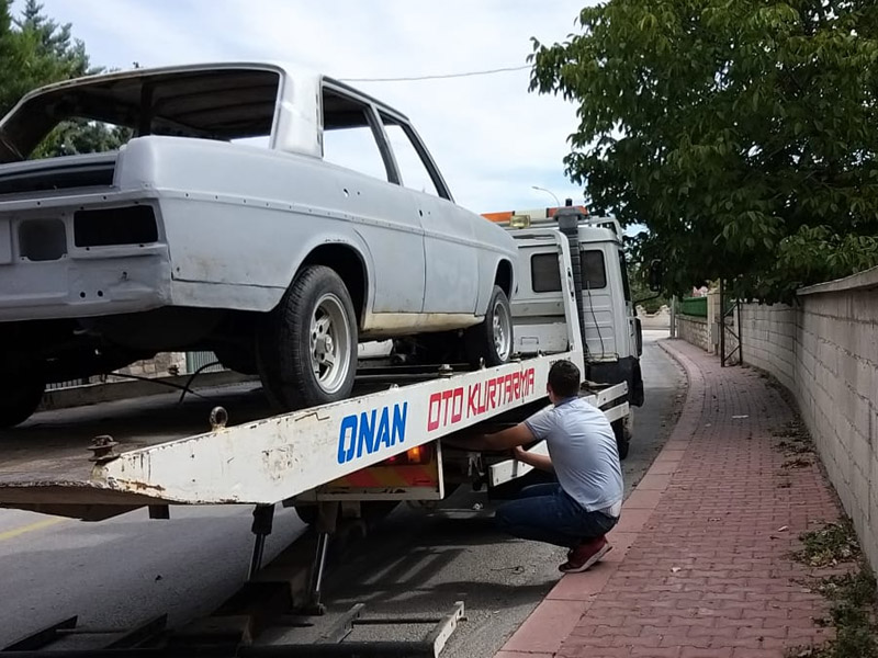 ONAN meram oto kurtarıcı, konya araç çekici,konya oto çekici, konya oto cekici, konya yol yardım