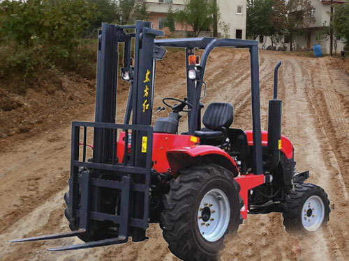 AÄžABEYLİ Konya arazi forklifti kiralama traktör forklifti kiralama