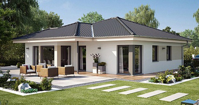 ARC DESIGN Bursa dubleks prefabrik ev,çelik prefabrik ev, Prefabrik konut, tek katlı prefabrik konut