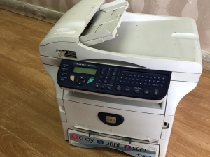 İRVA TONER; Konya yazıcı tamiri,lexmark konya yetkili servisi, kartuş dolum fiyatları