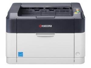 İRVA TONER; Konya bitmeyen kartuş yazıcı, kartuş fiyatları, konya kartuş dolum, konya toner dolumu