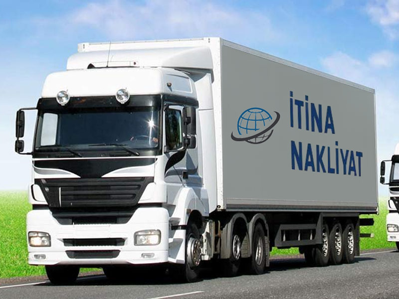 İTİNA Konya büro taşıma, Konya evden eve nakliye,Konya evden eve nakliyat fiyatları