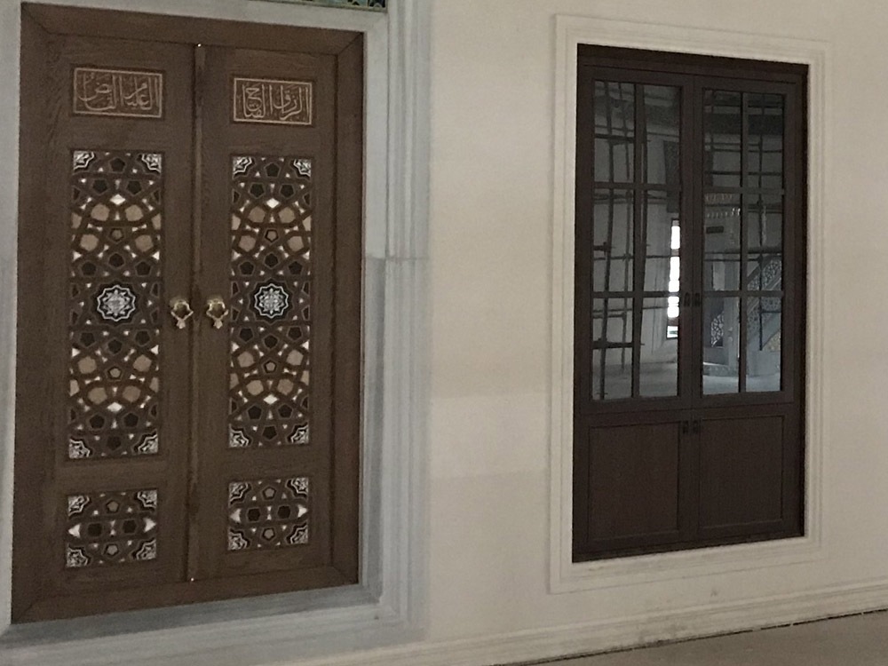 HAMLE; Turkey  ØŒ Ø¥Ù†ØªØ§Ø¬ Ø¨Ø§Ø¨ Ø§Ù„Ù‚Ø±ÙŠØ© Ø§Ù„Ø®Ø§Ø±Ø¬ÙŠ ØŒ Ø¥Ù†ØªØ§Ø¬ Ø¨Ø§Ø¨ Ø§Ù„Ù‚Ø±ÙŠØ© Ø§Ù„Ø£Ù…Ø§Ù…ÙŠ ØŒ Ø¨Ø§Ø¨ Ø§Ù„Ø¨ÙŠØª Ø§Ù„Ø®Ø§Ø±Ø¬ÙŠ Ø§Ù„Ø®Ø§Øµ