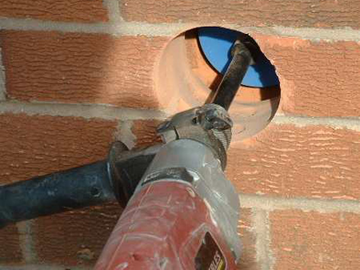 DİRİLİÅž; Konya beton kesme, beton kesimi, derz kesme,karot kesme,karot kesimi, karotcu