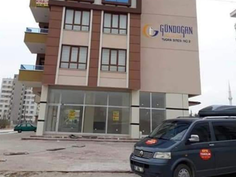 EFE; konya karatay temizlik firmaları,konya temizlik firmaları,selçuklu şirketleri,meram şirketleri