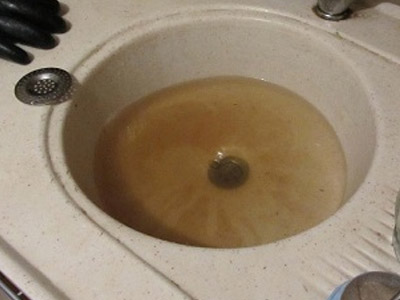 ÇATALKAYA Forklift Tamir Servisi Konya